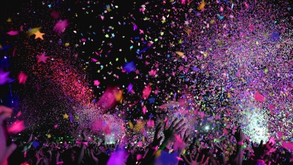 "Cultural Party Planning Services by Vibecraft Events – Traditional Festivals, Regional Celebrations, Themed Decor, Authentic Entertainment & Complete Event Coordination" - Image 4