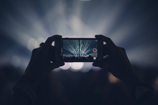 "Strategic Promotional & Marketing Event Management by Vibecraft Events – Elevate Your Brand with Engaging Activations & Powerful Launch Experiences" - Image 4