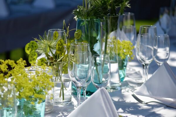 "Corporate Party Planning Services by Vibecraft Events – Office Celebrations, Product Launches, Annual Meets, Themed Decor, Entertainment & Complete Event Management" - Image 2