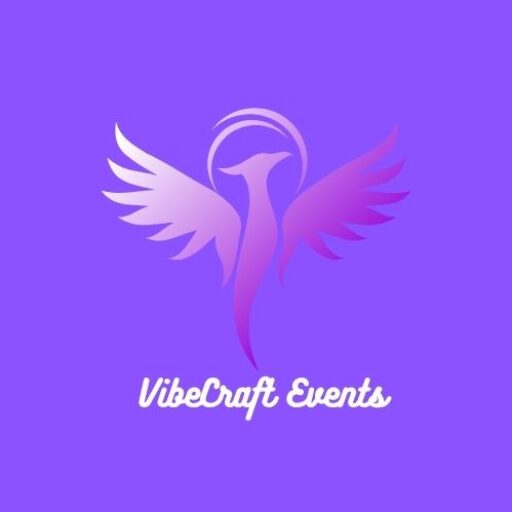 cropped-Vibecraft-events.jpg