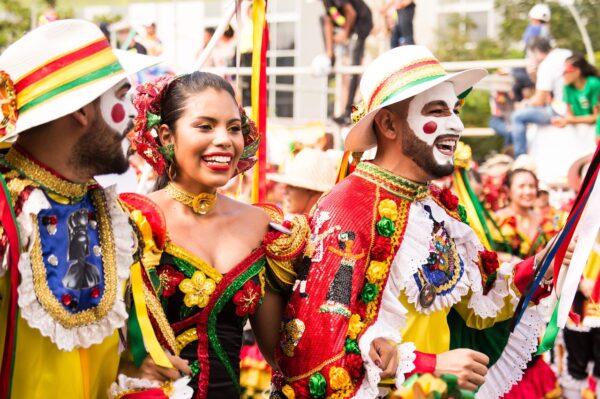 "Cultural Party Planning Services by Vibecraft Events – Traditional Festivals, Regional Celebrations, Themed Decor, Authentic Entertainment & Complete Event Coordination" - Image 3