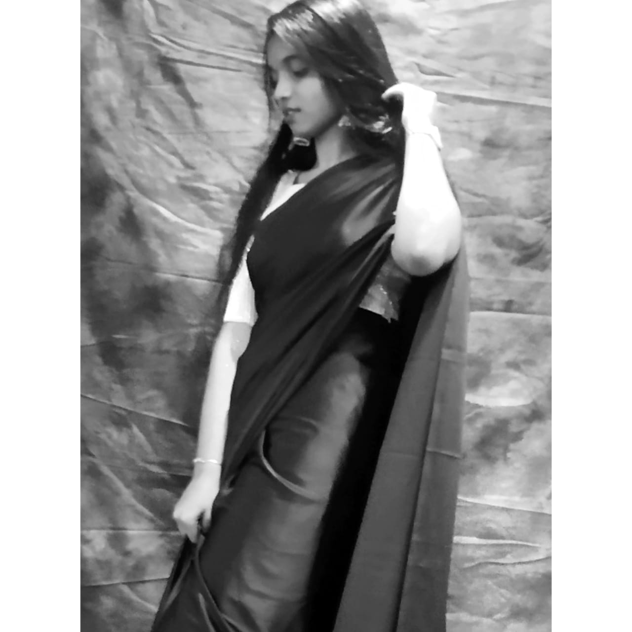 Keerthana
